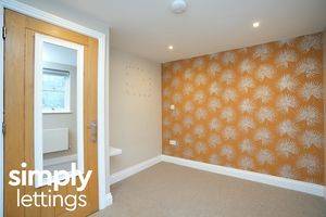 Photo 16- click for photo gallery